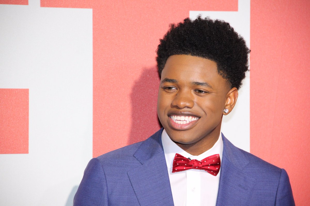 Full Coverage of the DETROIT World Premiere | FilmObsession.com