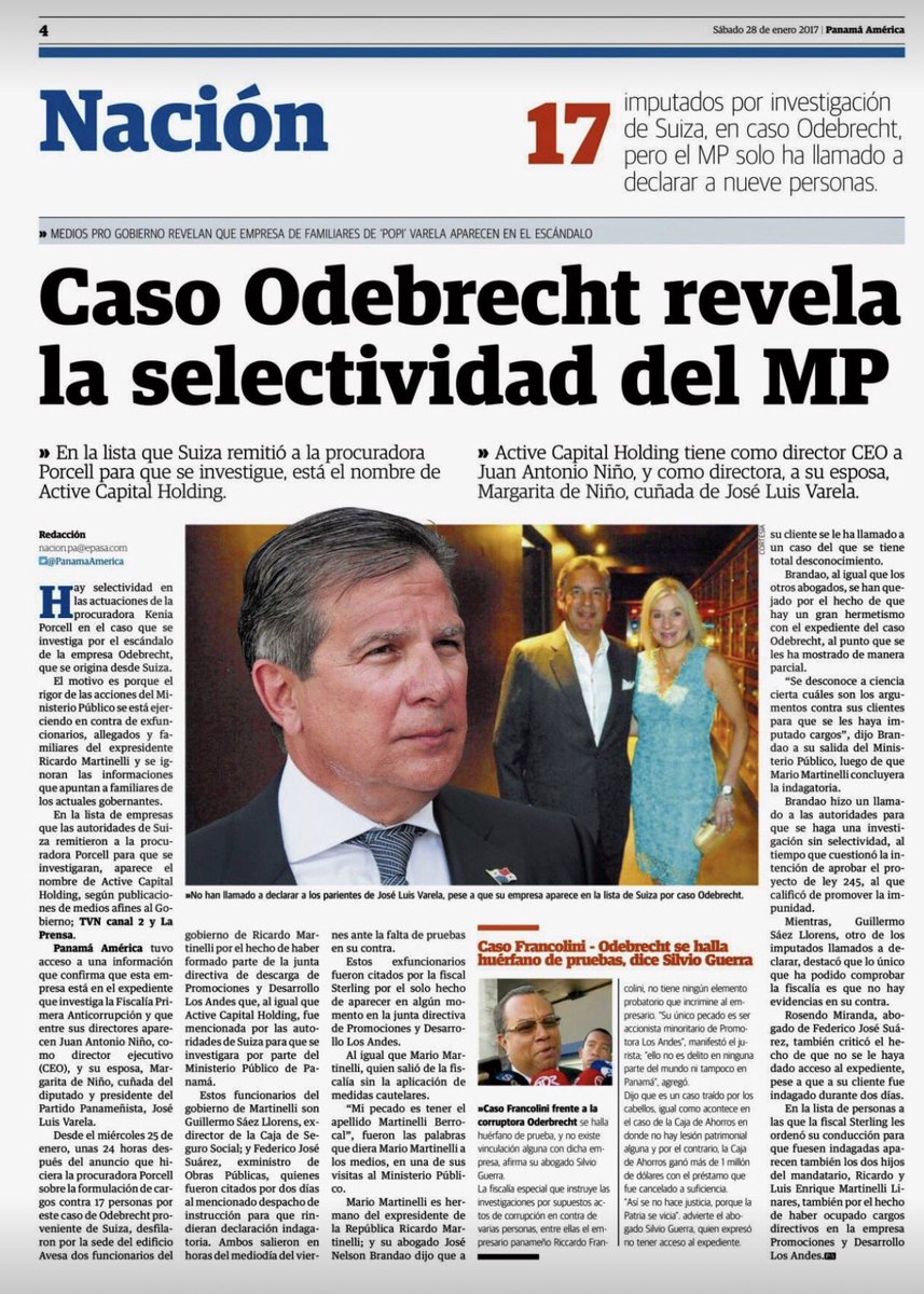 a50pma's tweet photo. Estamos en espera de investigación en este y muchos casos mas... Tarde o temprano, tendrán que responder! https://t.co/yuH8IIVWGP