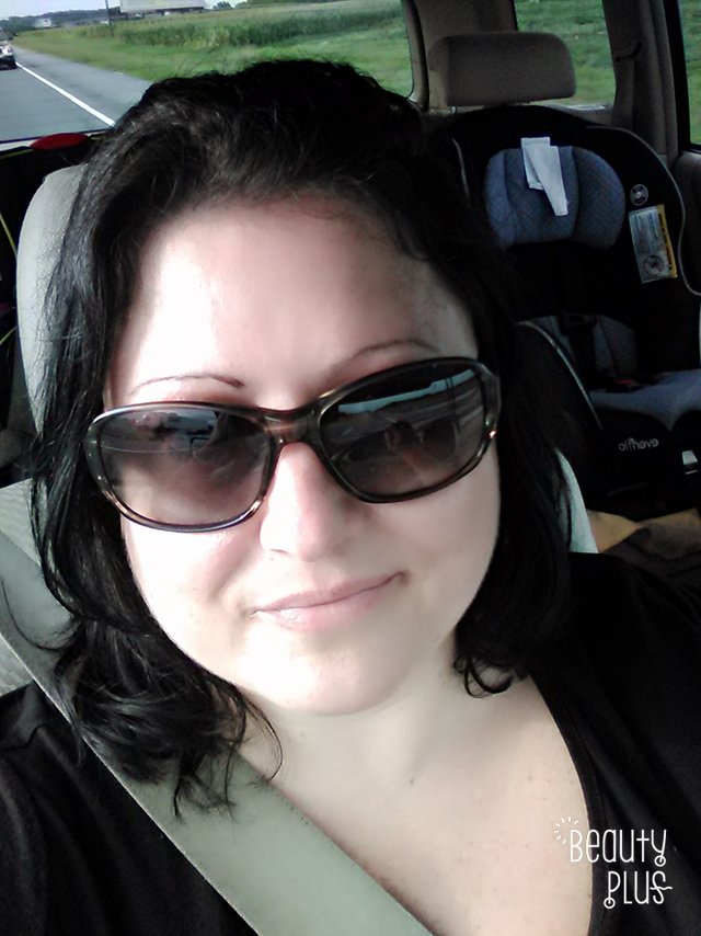 MandyandMedia's tweet photo. Happy Thursday! #training #local360media https://t.co/mWI2yIjt5T