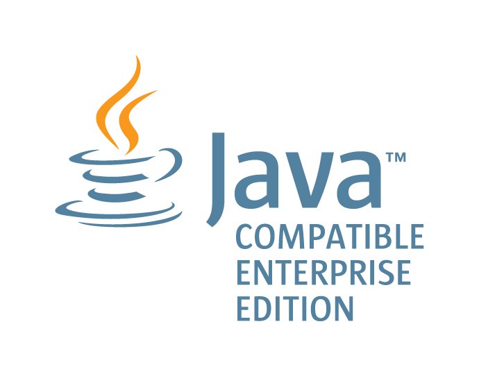 vladopavlov's tweet photo. With great pleasure: @sapcp is @Java_EE 7 Web Profile Certified! Keep calm and share your feedback 😉 https://t.co/rtQ8uMtW9c #JavaEE #open https://t.co/aDLwUY0YxP