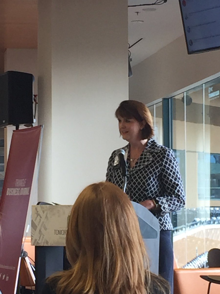 EconDevGuy's tweet image. Great crowd. Great info. @TriangleBIZJrnl Tomorrow's Real Estate. Thanks for the invitation @BriarChapel #TriBizTRE @TBJrealestate