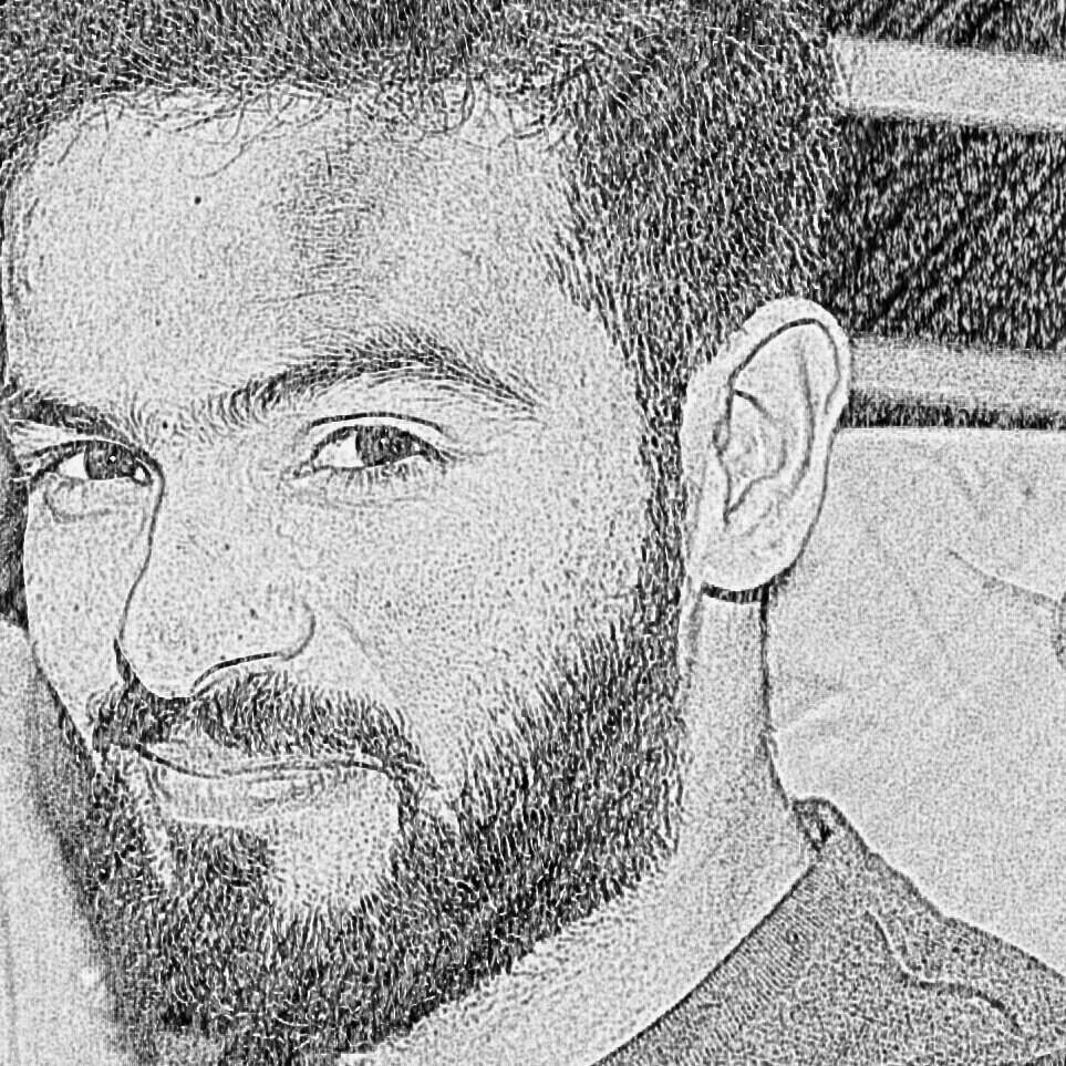 waqaree's tweet photo. #NewProfilePic https://t.co/IxaFcq9NN3