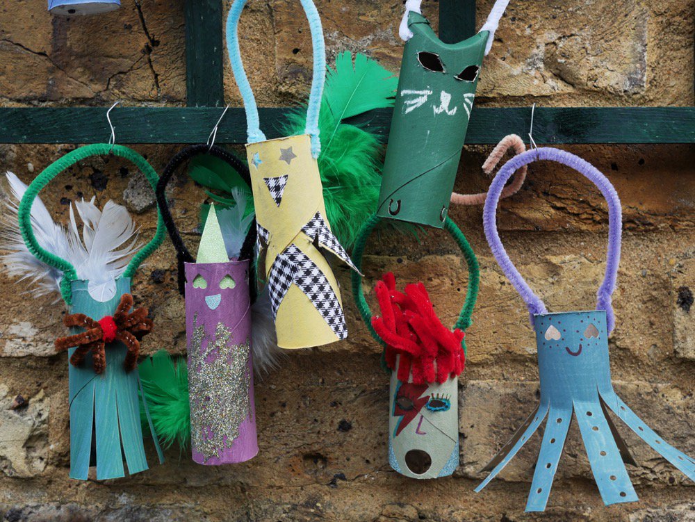 Pamela Berry tweet media