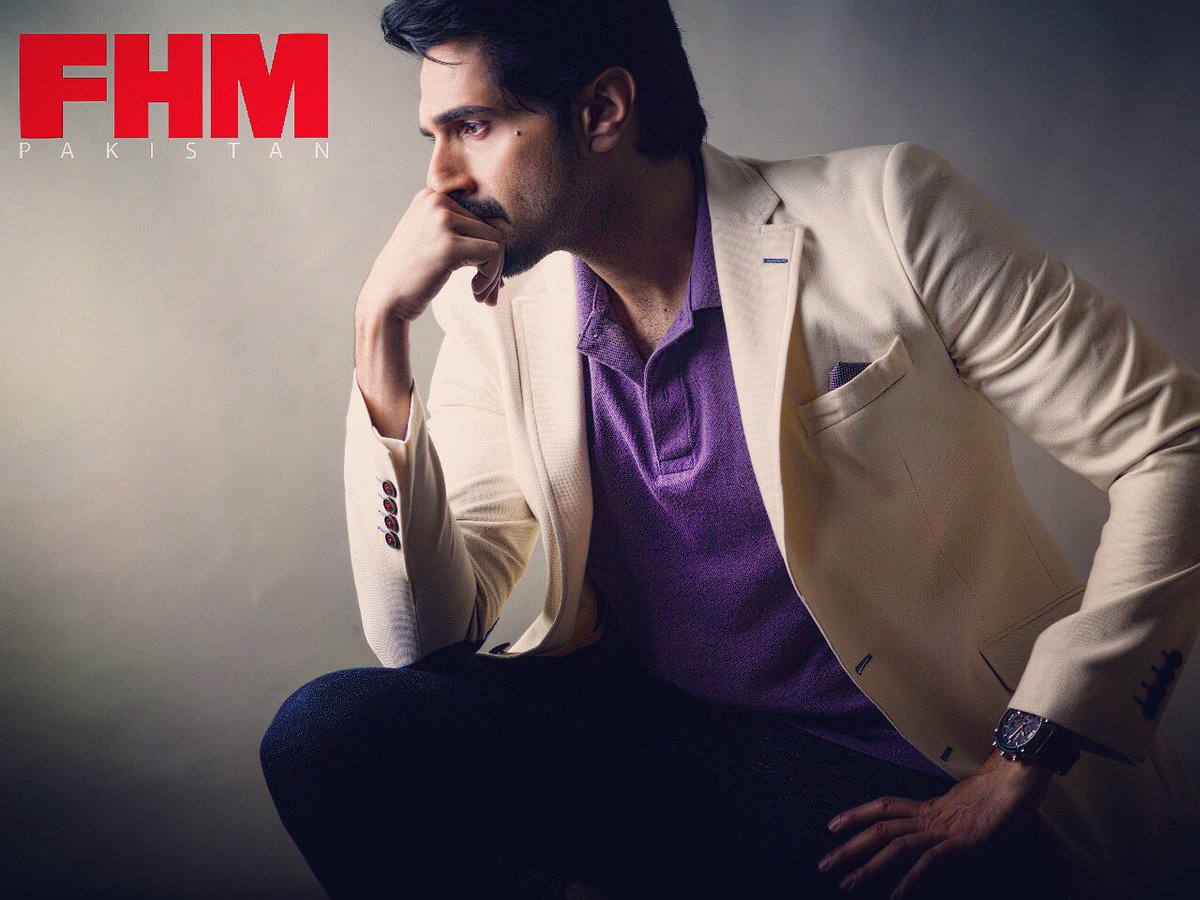 IamBilalAshraf's tweet photo. Shoot for FHM Pakistan!!! @fhmpakistan @elgansospain #elganso #pakcinema #rangreza #pakfilms #films #movies https://t.co/UYJV3Sm6Dw