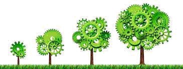 WaltersGroupLLC's tweet photo. Join Momentum Groups where small business owners go to think and work on their business. #leadership #success #goals #momentum https://t.co/NQZDgvIfei