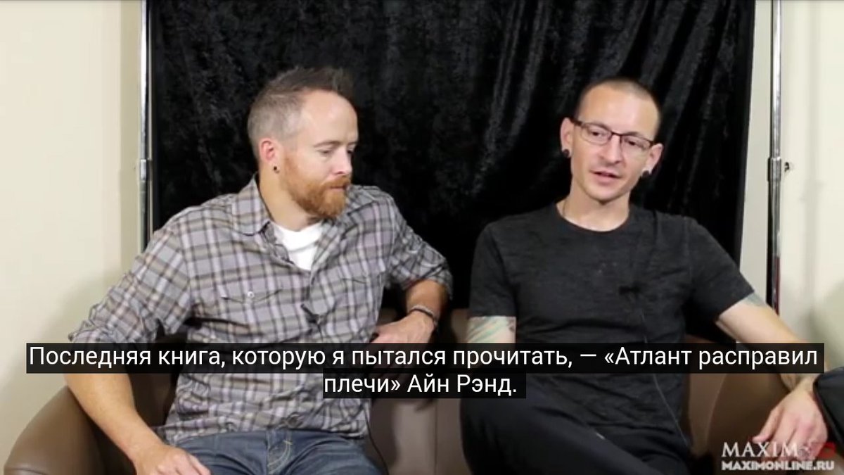 TheFryPie's tweet photo. Коротко о том, как я читаю школьную литературу: https://t.co/QXQiL8CEJN