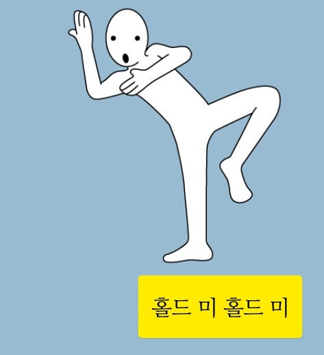kkzzz0000's tweet photo. ㅋㅋㅋㅋㅋㅋㅋㅋㅋㅋㅋㅋㅋㅋㅋㅋㅋㅋㅋㅋㅋㅋㅋㅋ��ㅋㅋㅋㅋㅋㅋㅋㅋㅋㅋㅋㅋㅋㅋㅋㅋㅋㅋㅋㅋㅋㅋㅋㅋㅋㅋㅋㅋㅋㅋㅋㅋㅋㅋㅋㅋㅋㅋㅋㅋㅋㅋㅋㅋㅋㅋㅋㅋㅋㅋㅋㅋㅋㅋㅋㅋㅋㅋㅋㅋㅋㅋㅋㅋㅋㅋㅋㅋㅋㅋㅋㅋㅋㅋㅋㅋㅋㅋㅋㅋㅋㅋㅋㅋㅋㅋㅋㅋㅋㅋㅋㅋㅋㅋㅋㅋㅋㅋㅋㅋㅋㅋㅋㅋㅋㅋㅋㅋㅋㅋㅋㅋㅋㅋㅋ https://t.co/3OxCBBn7pH