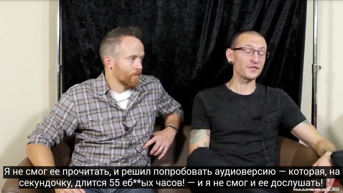 TheFryPie's tweet photo. Коротко о том, как я читаю школьную литературу: https://t.co/QXQiL8CEJN