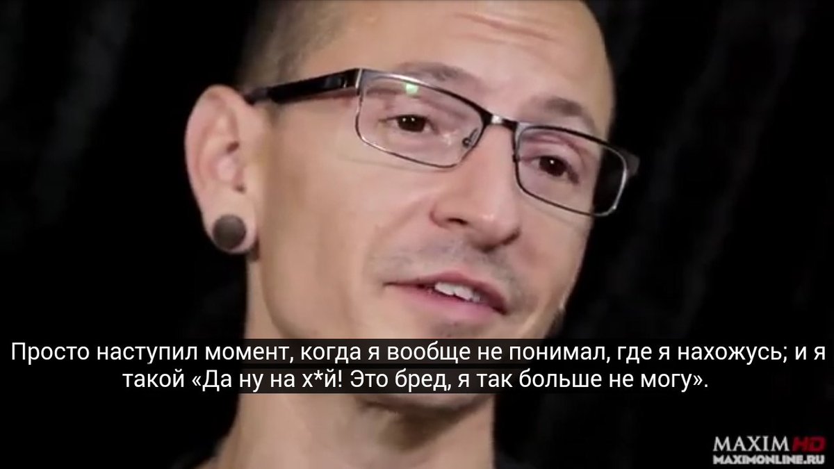 TheFryPie's tweet photo. Коротко о том, как я читаю школьную литературу: https://t.co/QXQiL8CEJN