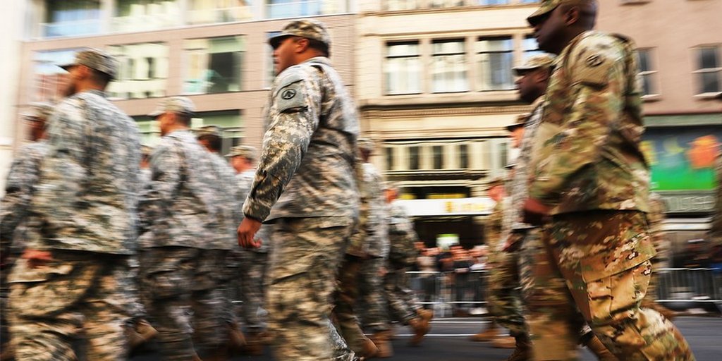 Why does the US military buy so much Viagra? bbc.in/2vb304B