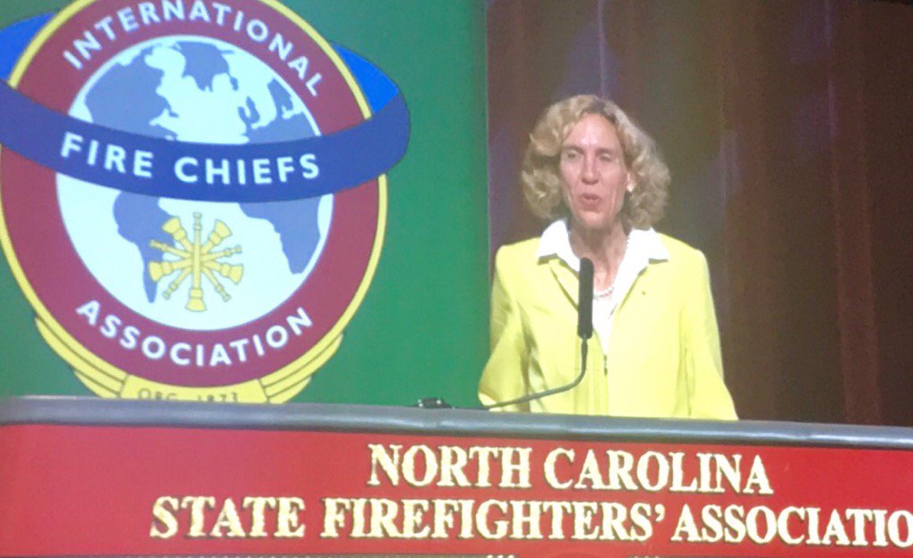 FireRescue1 tweet media