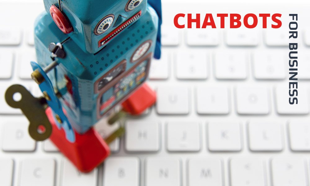 azoft's tweet photo. 4 Ultimate Reasons Why You Should be Using #ChatBot on Your Website

https://t.co/wQF5QpXQPx

#Business #Enterprise #CustimerService #CRO https://t.co/x2E4btwJ6S