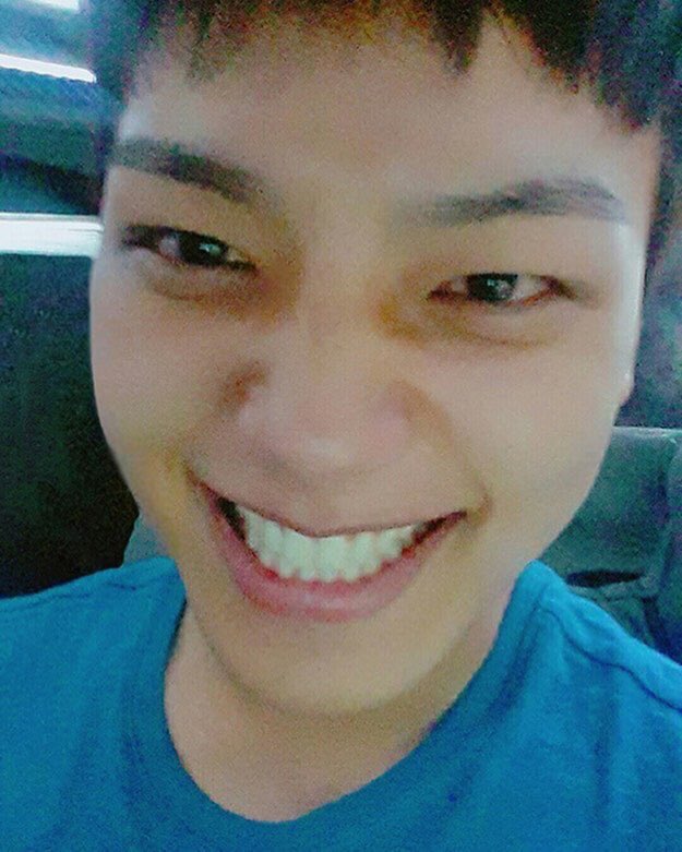 여진구_Bot tweet media