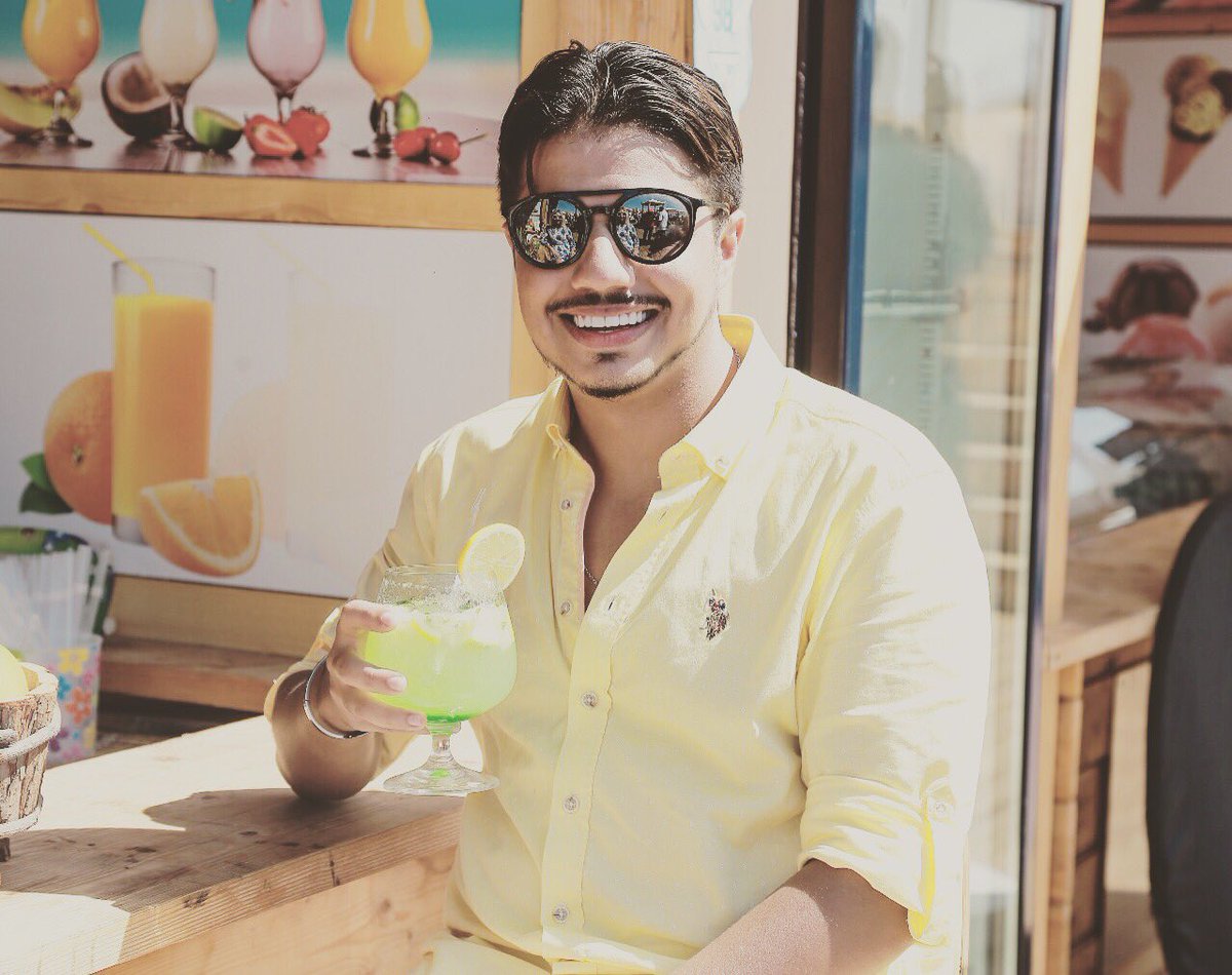 Ihab_Amir's tweet photo. الجديد قريبا#ihabamir https://t.co/I8hUMaT6EJ