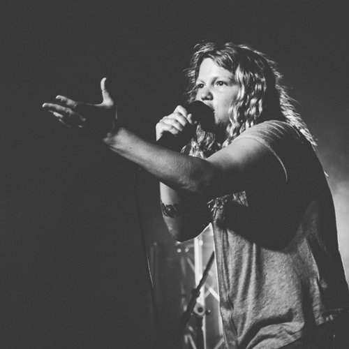 Kneedeepfest's tweet photo. Yes! Familiar faces in @MercuryPrize shortlist 😊😊 Congrats @LoyleCarner @katetempest @GlassAnimals

Pics below all from KD💎
 
#MercuryPrize https://t.co/ZZP6cxlm3Q