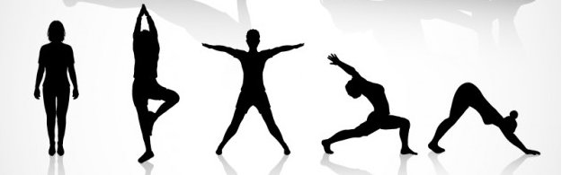 dietmaster59's tweet photo. https://t.co/RbqUpuySuX

#Diet #yoga #Yogaburn #yogaposes #dietmaster #behealthy #healthybody https://t.co/E7NiYWLQlw