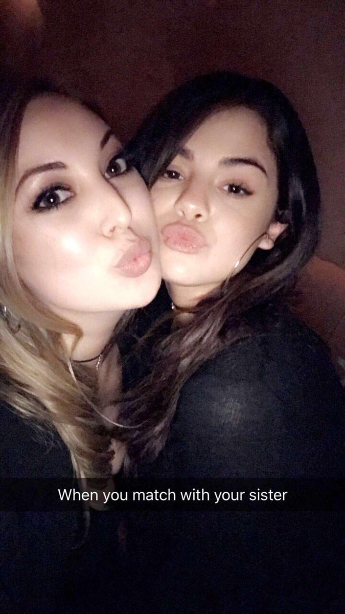 26 luglio: Italia Renata via Instagram Stories.