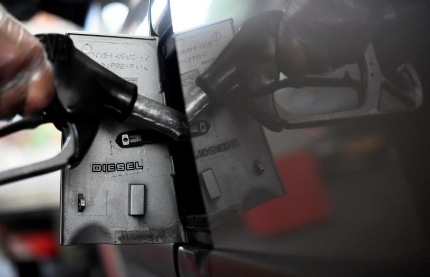 TheTechHawk tweet picture