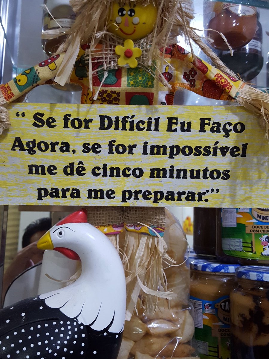 Para animar a galera.....vamosbetasseguiremfrenterumoaolab....