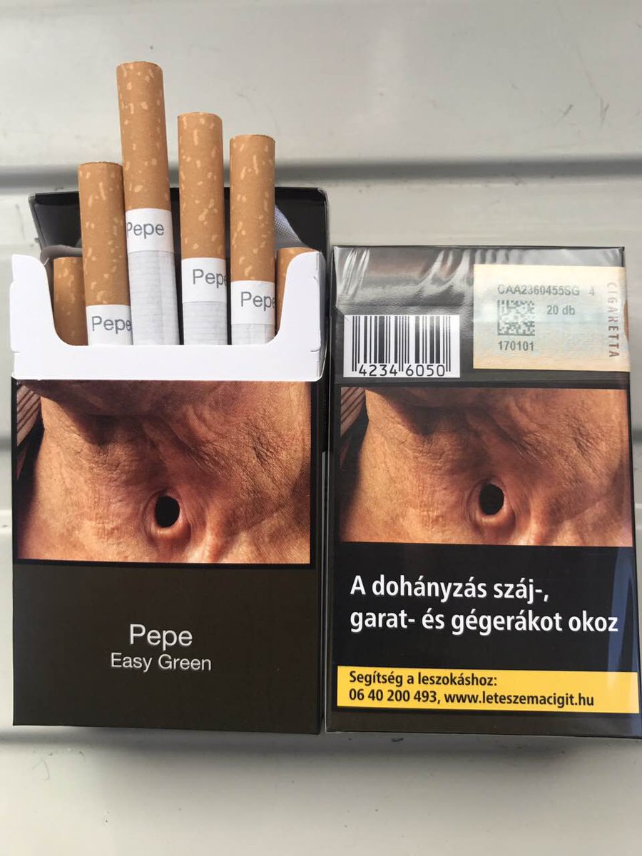 best car air freshener for cigarette smoke Amazon.com: Smoke Odor Exterminator Removes Cigar/Cigarette/Pipe/Tobacco  Smells 7oz Spray Air Freshener, Clothesline Fresh (4-Pack) : Health &  Household