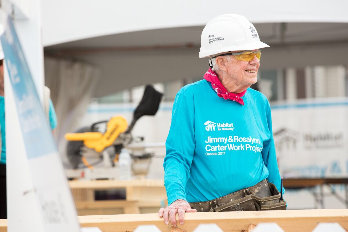 Andrew Small (@asmall_word) on Twitter photo "To have a decent place to live is a basic human right."
- Jimmy Carter, to <a href="/Richard_Florida/">Richard Florida</a> for <a href="/CityLab/">Bloomberg CityLab</a>
citylab.com/equity/2017/07… "To have a decent place to live is a basic human right."
- Jimmy Carter, to <a href="/Richard_Florida/">Richard Florida</a> for <a href="/CityLab/">Bloomberg CityLab</a>
citylab.com/equity/2017/07…