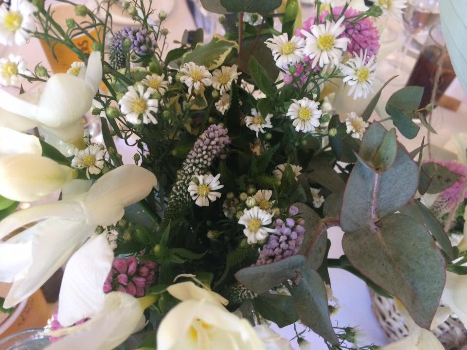 DawnHomeopath's tweet photo. Exploring Flower Essences. An experiential day @ourriverroom Halton Mill LA2 6ND
20/09/17 10 - 3
https://t.co/9crIL2EkYT https://t.co/EOowO2bVTM