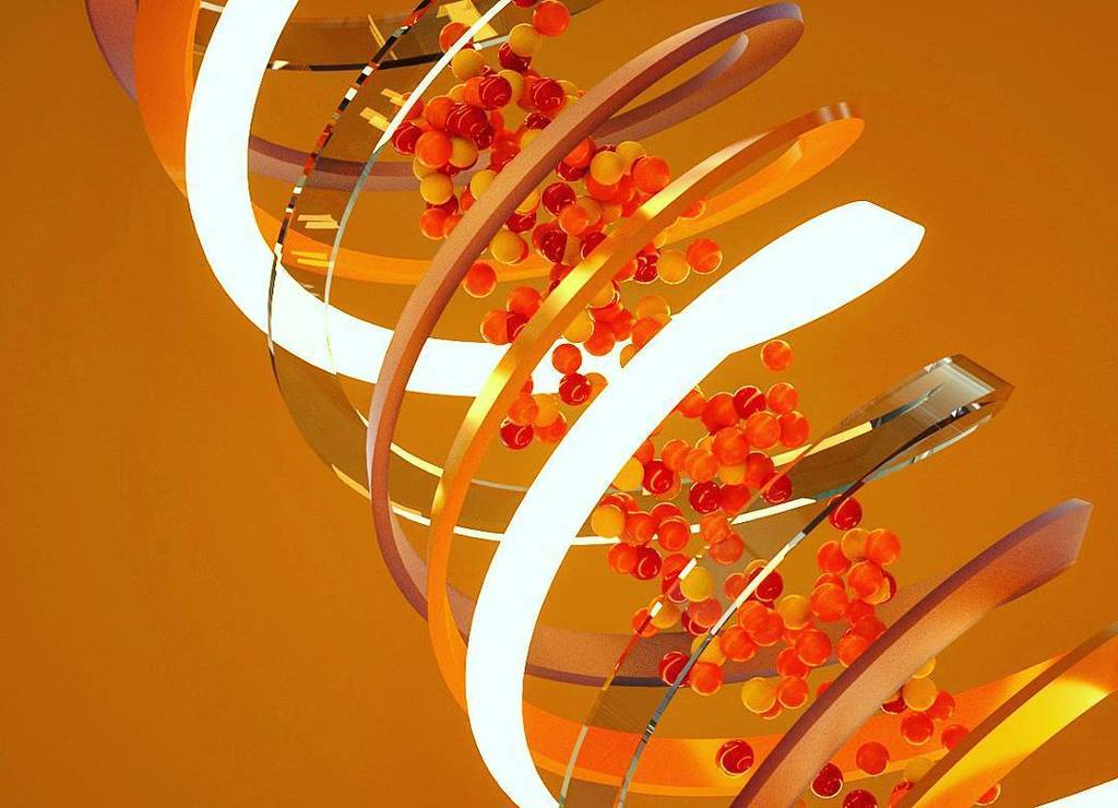 kmogriff's tweet photo. HELIX | #octanerender #c4d #texturefun #octane #cinema4d #maxon #3dfun #3drender #renderaday #otoy #3dart #3d #ren… https://t.co/YKqF1QKEdH https://t.co/q7BzR27pa6
