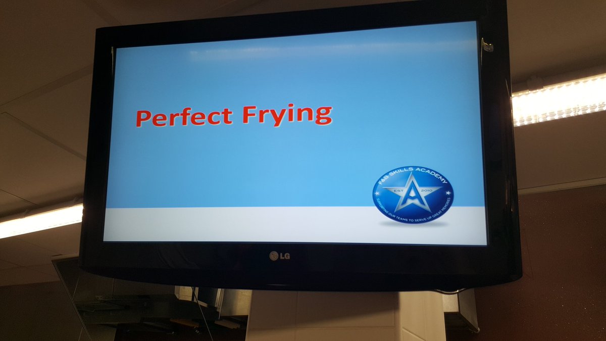 PI OM's #KeenToLearn <a href="/SDEBDD/">simon ewins</a> <a href="/smmottram/">Sam Mottram</a> <a href="/academy_north/">Skills Academy North</a> <a href="/academy_south/">F&B Academy South</a> <a href="/RichLev1/">Richard Leverton</a>