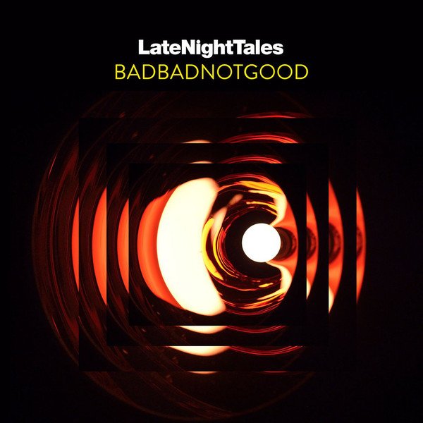 <a href="/badbadnotgood/">badbadnotgood</a> #LateNightTales #vinyl 2LP 28/07 seismicrecords.co.uk/ALNLP46 <a href="/ROMBrighton/">Republic of Music</a> #NewMusic 
<a href="/ErasmoCarlosBR/">Erasmo Carlos</a> <a href="/cdaydreamz/">Crystal Daydreamz</a> <a href="/PropagandaLeam/">Propagand Leamington</a>