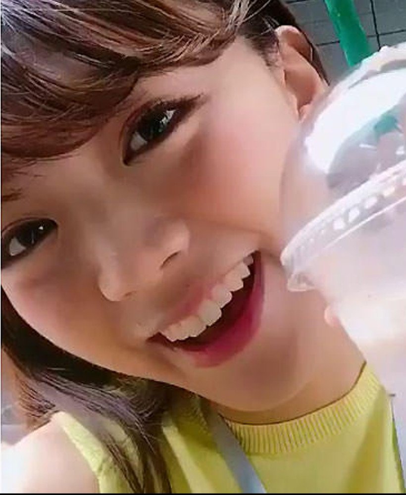 三森すずこ 画像集 Yuanzhufudao003 Twitter 三森すずこ 画像集 Yuanzhufudao003 Twitter