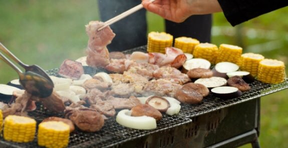 bpm758's tweet photo. BLOG更新しました！！

明日BPM屋上にてBBQ行います🍖

手ぶらコース&amp;持ち込みコースございます🤝

詳しくはコチラから✅https://t.co/rpMrOb9hag https://t.co/vsn7BZp7Vr