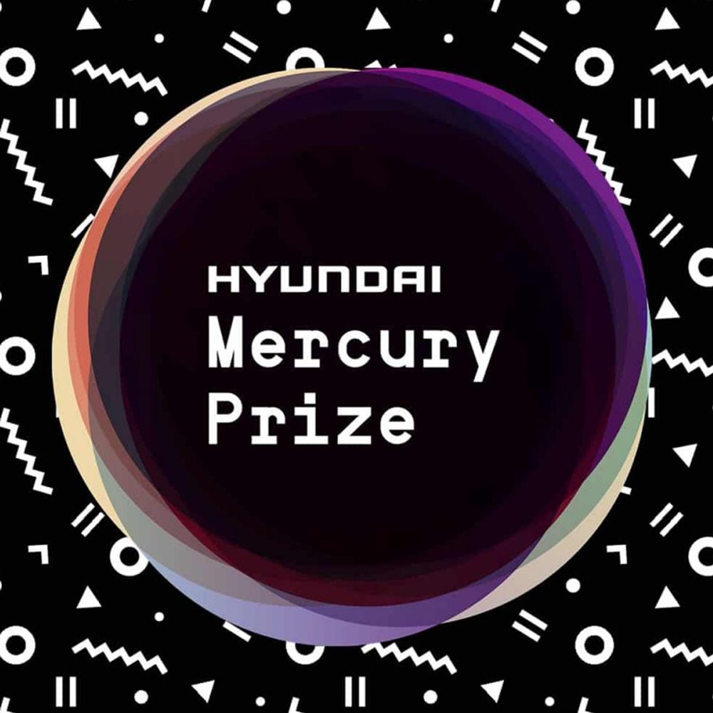 Kneedeepfest's tweet photo. Yes! Familiar faces in @MercuryPrize shortlist 😊😊 Congrats @LoyleCarner @katetempest @GlassAnimals

Pics below all from KD💎
 
#MercuryPrize https://t.co/ZZP6cxlm3Q