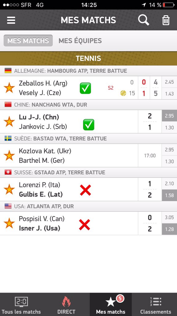 PronosRa's tweet image. 