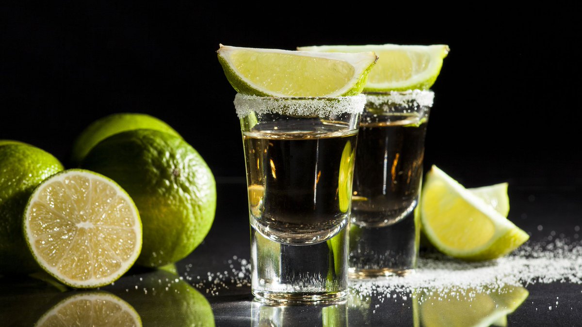 Blu_Night1's tweet photo. THURSDAY SPECIAL: What makes a #touchdance better? FREE #TEQUILA. Book a touch dance from 7pm - 10pm tonight &amp; receive a free tequila! https://t.co/g6RkOUH5QE