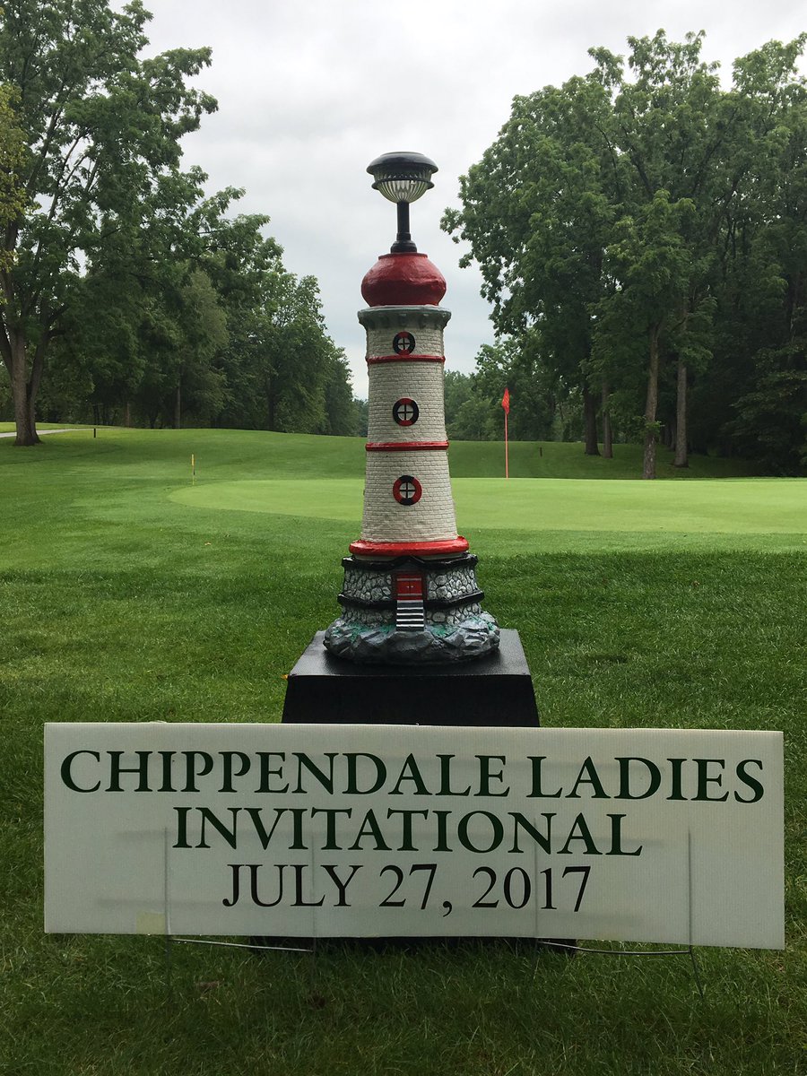 Kevin_Custis's tweet photo. The rain gods are on our side today. Ladies invitational ⛳️@ChippendaleGC #golf #Kokomo #Indiana https://t.co/gk6dH3co4k