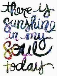 #thankfulthursday