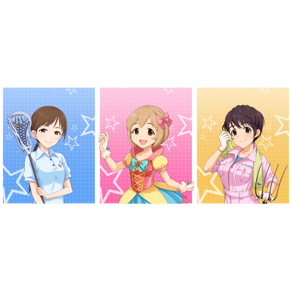 及川雫のtwitterイラスト検索結果 及川雫のtwitterイラスト検索結果