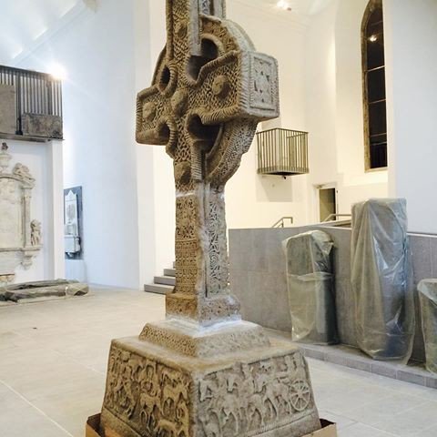 Decowell Restoration tweet media