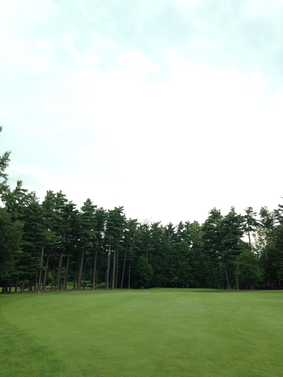 the 1905 Junior Tour tweet media