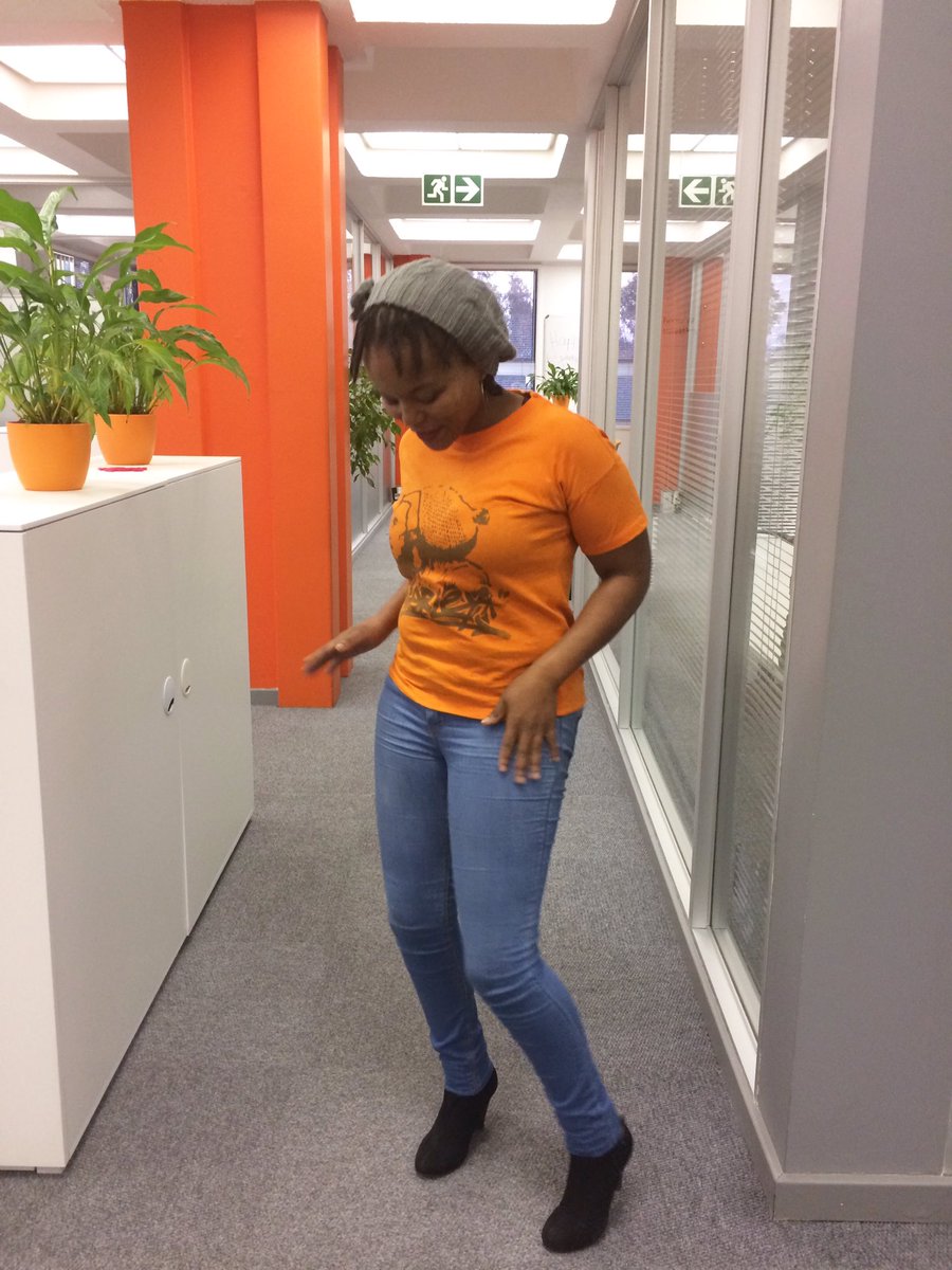 anelemkumla's tweet photo. 10kgs down and feeling so amazing about myself. ππ And that folks, is my testimony that #BantingWorks https://t.co/pqtOU4qHOg
