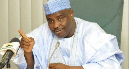 MrAbuSidiq's tweet photo. We've Done No Wrong In Purchase Of Office/Residential Accommodation For Sultanate Council, Says Sokoto Govt - https://t.co/DIuzsnBIpU https://t.co/8aXXVGRjB9