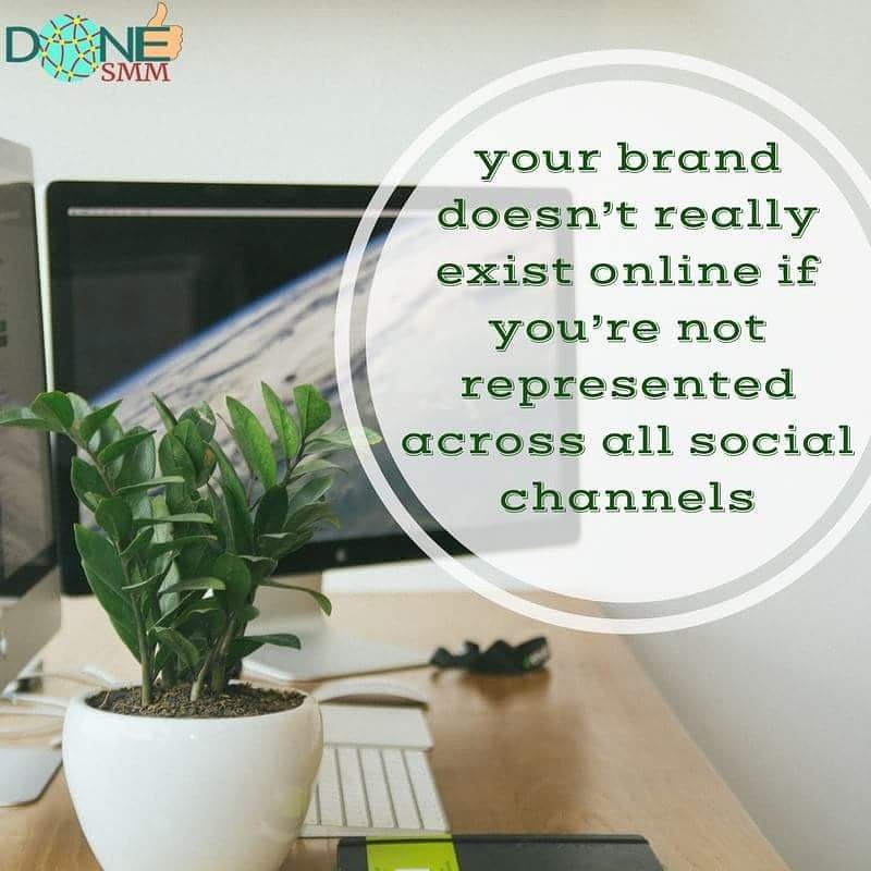 DONE_smmanager's tweet photo. #OnlineMarketing https://t.co/g59Dq0eQv6