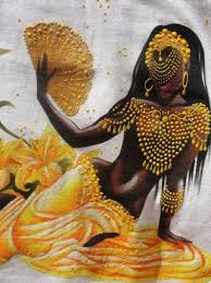 HOLAAfrica tweet picture