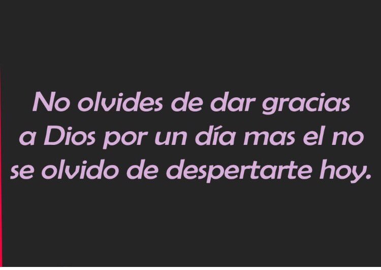 James Hurtado Organi (@jameshurtado13) on Twitter photo 
