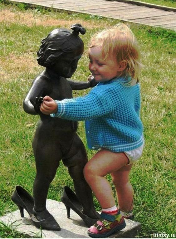 💖 #love #dancing #muziekmethetjongekind #music