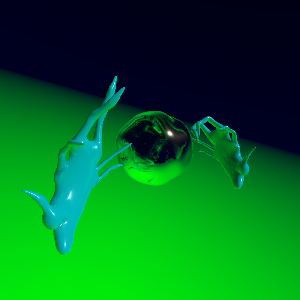 vladstorm_'s tweet photo. reptilian simulator π
#valveKnuckles
#vrdev #vr #madewithunity #steamvr #vrlif https://t.co/8HeydMiUhp