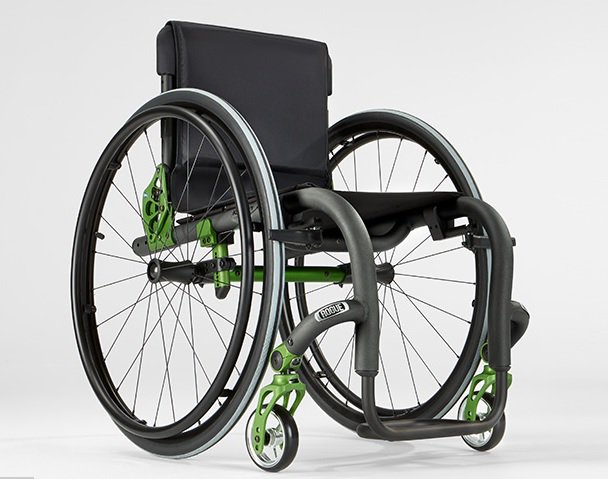 Better Mobility Ltd tweet media