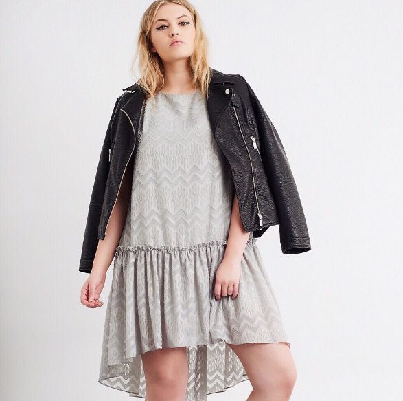 #shoot 
🍒  <a href="/pxppyrose/">poppy</a> killing it for <a href="/lostinkofficial/">LOST INK</a> AW17 🍒 More #comingsoon to the blog! ow.ly/xaGq30dX4fv ⚡️