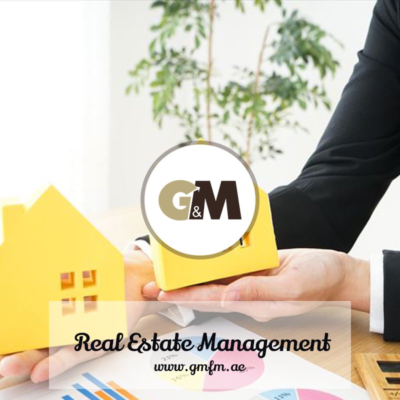 GMFMae's tweet photo. gmfm.ae#realestatemanagement #gmfm #gmfmproject #facilitiesmanagement #construction #maintenance #dubai
https://t.co/SXRygDL3pN
800 GMTFM https://t.co/IeJvEFfkEx