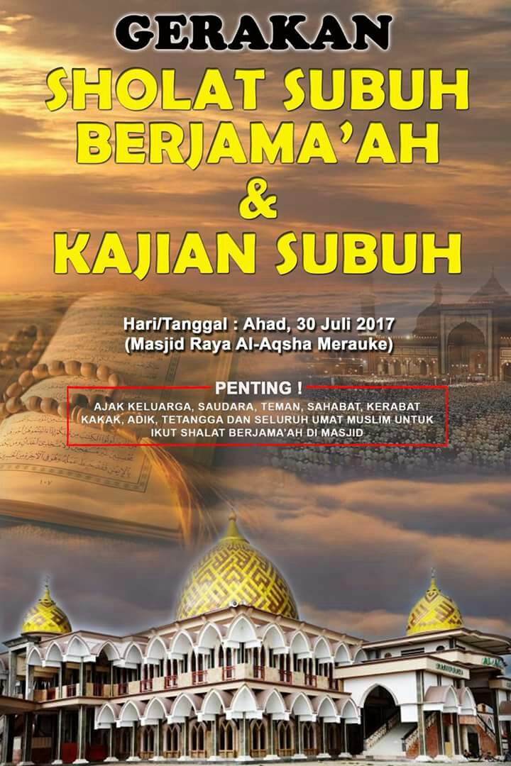 Vira_NJN's tweet photo. #sholatSubuh
#savePalestine 
#bebaskanpalestine
#Jihad https://t.co/rTFuNnWOfu